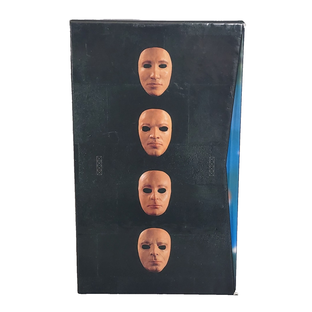 Pink Floyd - Is There Anybody Out There? - The Wall Live 1980-81 - 2 CD Set